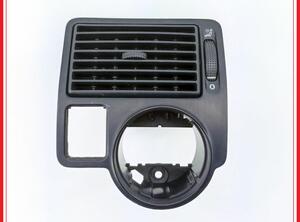 Cooling Fan Support VW Golf IV (1J1)