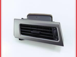 Cooling Fan Support BMW 5er (E60)