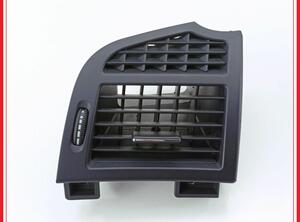 Cooling Fan Support MERCEDES-BENZ S-Klasse (W221)