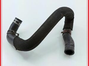 Coolant Tube MERCEDES-BENZ S-Klasse (W221)