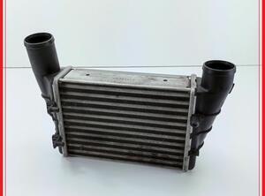 Oil Cooler VW Passat (3B2)