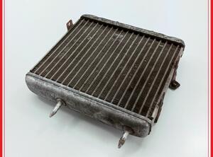 Oil Cooler MERCEDES-BENZ E-Klasse T-Model (S210)