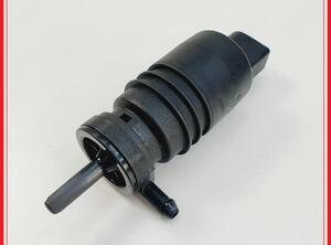 Water Pump BMW 3er Touring (E46)