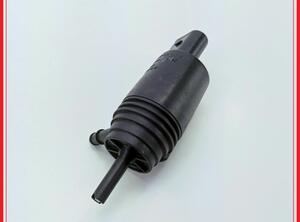 Water Pump BMW 5er Touring (E39)