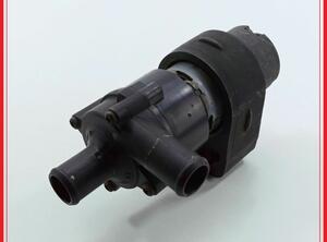 Water Pump MERCEDES-BENZ M-Klasse (W163)