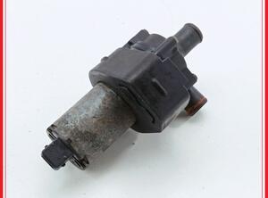 Water Pump MERCEDES-BENZ M-Klasse (W163)