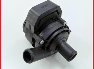 Additional Water Pump MERCEDES-BENZ E-Klasse T-Model (S211)