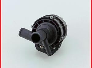 Additional Water Pump MERCEDES-BENZ E-Klasse Coupe (C207)