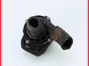 Additional Water Pump MERCEDES-BENZ E-Klasse T-Model (S211)