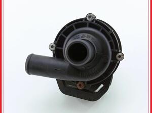 Additional Water Pump MERCEDES-BENZ E-Klasse T-Model (S211)