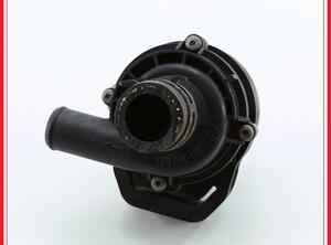 Additional Water Pump MERCEDES-BENZ E-Klasse (W211)