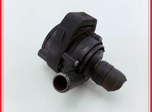 Additional Water Pump MERCEDES-BENZ E-Klasse T-Model (S211)