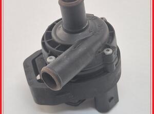 Additional Water Pump MERCEDES-BENZ C-CLASS T-Model (S204)