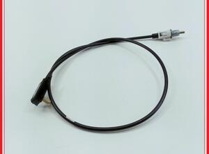 Clutch Cable MERCEDES-BENZ C-Klasse Coupe (CL203)