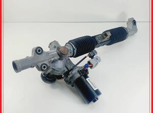 Steering Gear HONDA Civic VII Hatchback (EP, EU, EV)