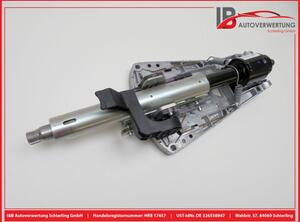 Steering Column MERCEDES-BENZ E-Klasse T-Model (S212)