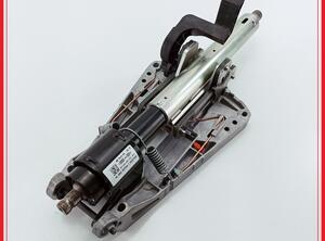 Steering Column MERCEDES-BENZ C-Klasse T-Model (S204)