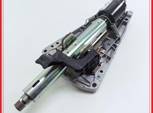 Steering Column MERCEDES-BENZ C-Klasse (W204)