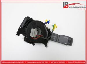 Steering Column Switch RENAULT Laguna II (BG0/1)