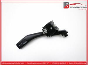 Steering Column Switch VW Caddy III Großraumlimousine (2CB, 2CJ, 2KB, 2KJ)