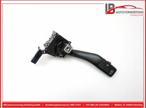 Steering Column Switch VW Caddy III Großraumlimousine (2CB, 2CJ, 2KB, 2KJ)