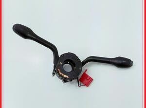 Steering Column Switch VW Polo (6N1)