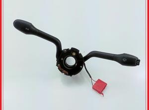 Steering Column Switch VW Polo (6N1)