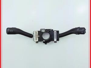 Steering Column Switch VW Bora (1J2)