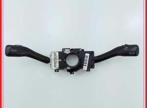 Steering Column Switch VW Golf IV Variant (1J5)