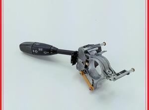 Steering Column Switch MERCEDES-BENZ E-Klasse (W211)