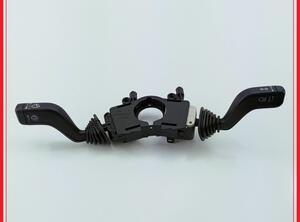 Steering Column Switch OPEL Vectra B (J96)