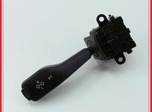 Steering Column Switch BMW 3er (E46)