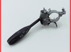 Steering Column Switch MERCEDES-BENZ E-Klasse (W211)