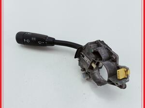 Steering Column Switch MERCEDES-BENZ CLK Cabriolet (A208)