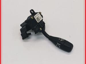 Steering Column Switch MERCEDES-BENZ E-CLASS T-Model (S211)