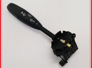 Steering Column Switch MERCEDES-BENZ E-CLASS T-Model (S211)