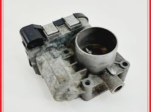 Throttle Body FIAT Grande Punto (199), FIAT Punto (199), FIAT Punto Evo (199)