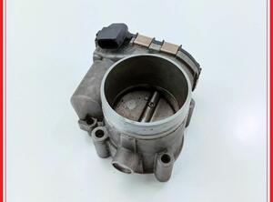 Throttle Body ALFA ROMEO 156 (932)