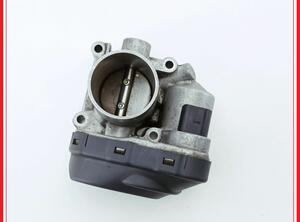 Throttle Body SEAT Cordoba (6K1, 6K2)