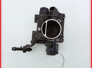 Throttle Body FIAT Panda (169)