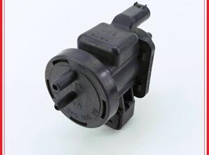 Pressure Transducer MERCEDES-BENZ A-Klasse (W168)