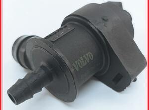 Vacuum Valve Sensor VOLVO V50 (545)