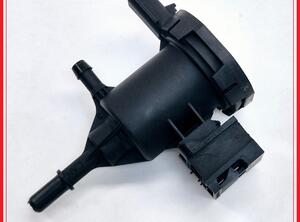 Vacuum Valve Sensor MERCEDES-BENZ SLK (R172)