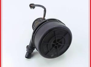 Secondary Air Pump BMW 5er (E60)