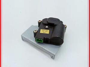 Heater Motor Flap Control Unit ROVER 400 (RT)