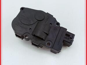 Heater Motor Flap Control Unit MERCEDES-BENZ C-Klasse (W204)