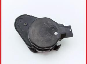 Heater Motor Flap Control Unit BMW 5er (E39)