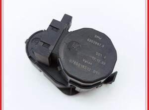 Heater Motor Flap Control Unit BMW 5er (E39)