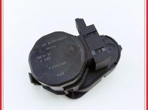 Heater Motor Flap Control Unit BMW 5er (E39)