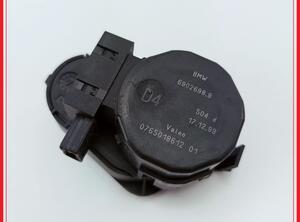 Heater Motor Flap Control Unit BMW 5er (E39)